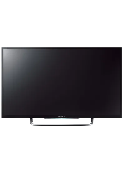 Ремонт цепи питания Sony KDL-42W828B
