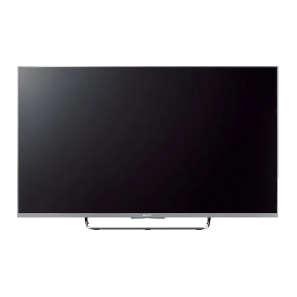 Ремонт цепи питания Sony KDL-43W807C