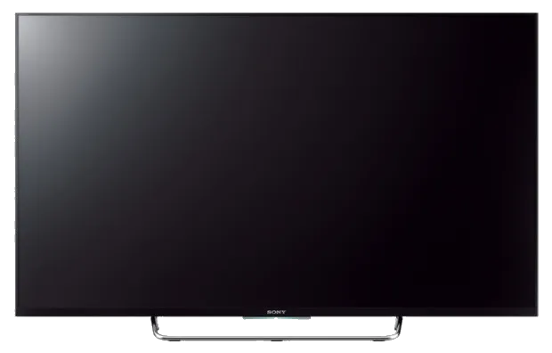 Ремонт цепи питания Sony KDL-43W808C