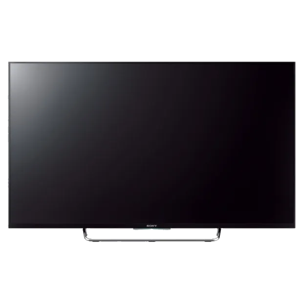 Ремонт цепи питания Sony KDL-43W809C