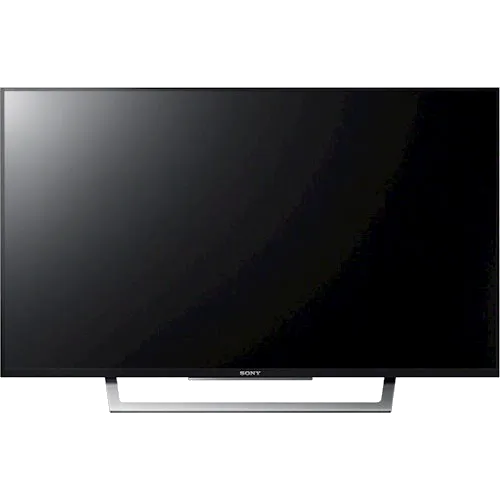 Ремонт цепи питания Sony KDL-43WD753