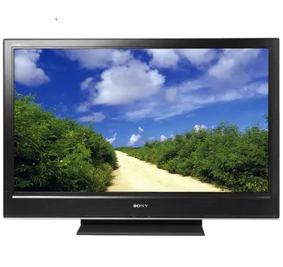 Ремонт цепи питания Sony KDL-46D3500