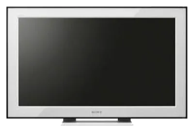 Ремонт цепи питания Sony KDL-46EX1