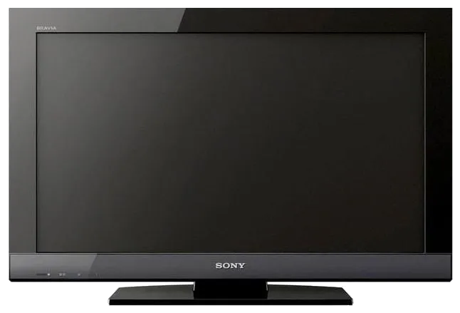 Ремонт цепи питания Sony KDL-46EX400