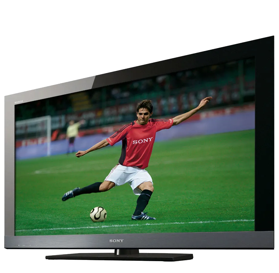 Ремонт цепи питания Sony KDL-46EX505
