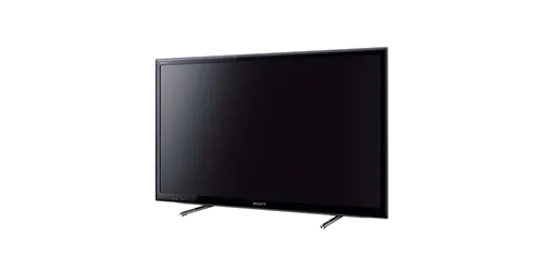 Ремонт цепи питания Sony KDL-46EX655