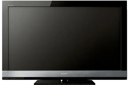 Ремонт цепи питания Sony KDL-46EX700