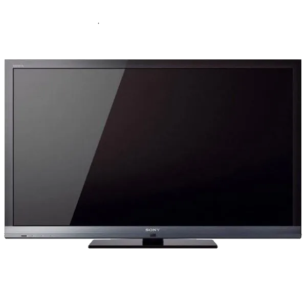 Ремонт цепи питания Sony KDL-46EX710
