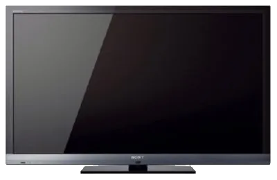 Ремонт цепи питания Sony KDL-46EX713
