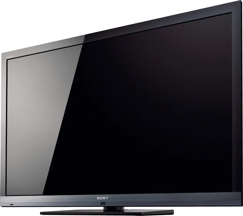 Ремонт цепи питания Sony KDL-46EX715