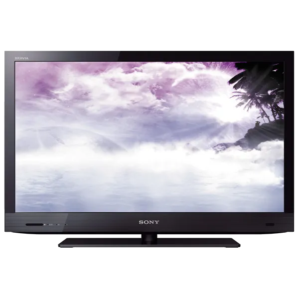 Ремонт цепи питания Sony KDL-46EX720