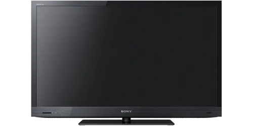 Ремонт цепи питания Sony KDL-46EX725BAEP