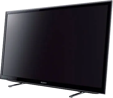 Ремонт цепи питания Sony KDL-46HX653