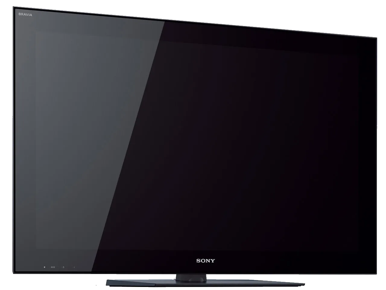 Ремонт цепи питания Sony KDL-46HX700