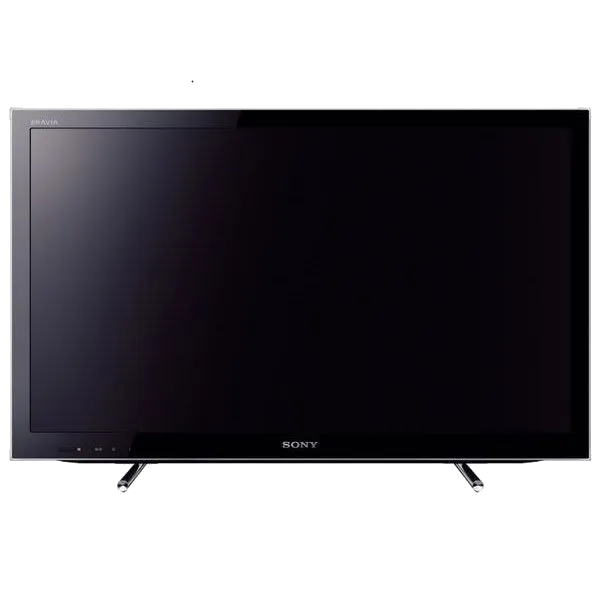 Ремонт цепи питания Sony KDL-46HX753