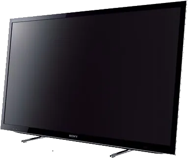 Ремонт цепи питания Sony KDL-46HX755