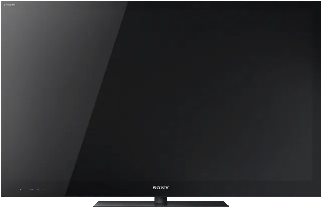 Ремонт цепи питания Sony KDL-46HX820