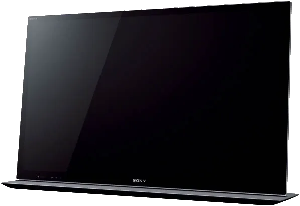 Ремонт цепи питания Sony KDL-46HX853