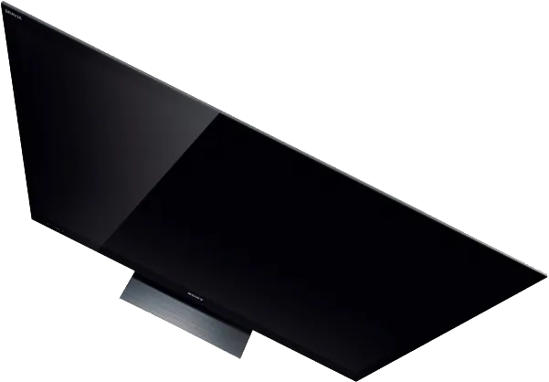 Ремонт цепи питания Sony KDL-46HX920