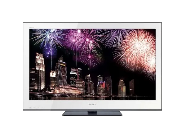 Ремонт цепи питания Sony KDL-46NX700