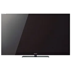 Ремонт цепи питания Sony KDL-46NX710