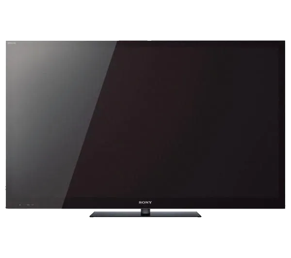 Ремонт цепи питания Sony KDL-46NX713