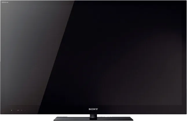 Ремонт цепи питания Sony KDL-46NX720