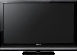 Ремонт цепи питания Sony KDL-46V4000