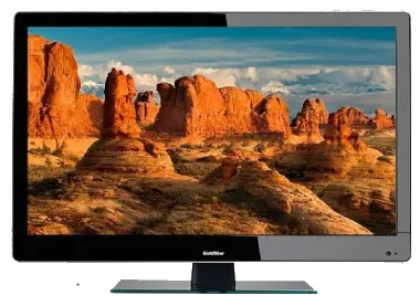 Ремонт цепи питания Sony KDL-46V4210