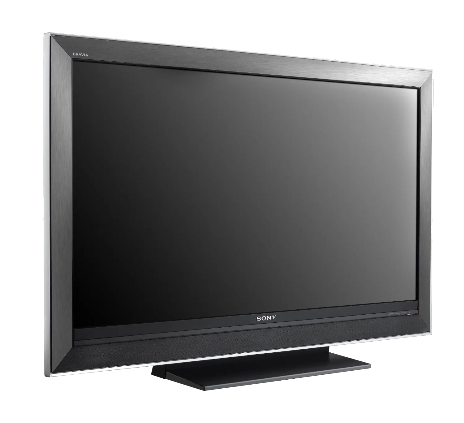 Ремонт цепи питания Sony KDL-46W3000