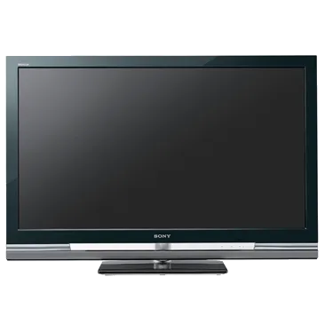 Ремонт цепи питания Sony KDL-46W4000