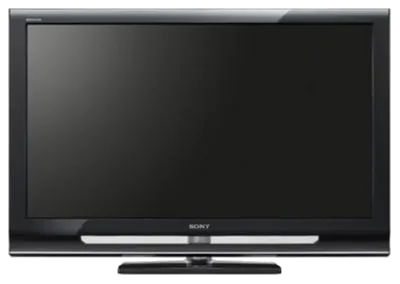Ремонт цепи питания Sony KDL-46W4500