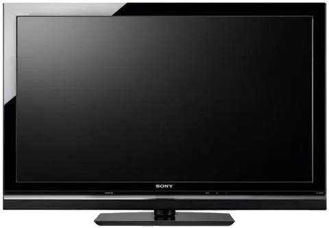 Ремонт цепи питания Sony KDL-46W5740