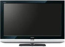 Ремонт цепи питания Sony KDL-46Z4500