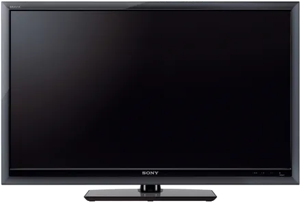 Ремонт цепи питания Sony KDL-46Z5500