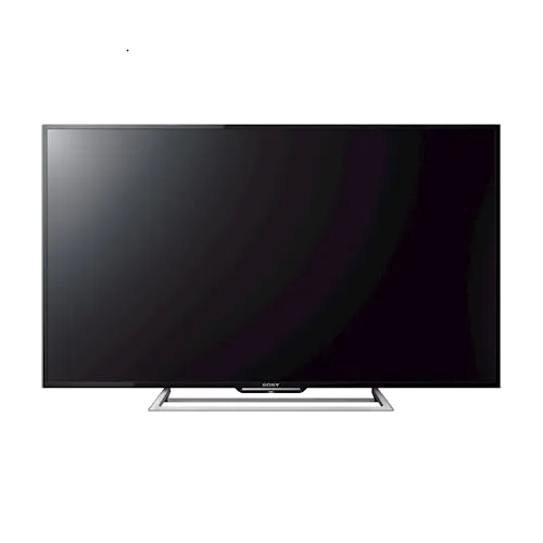 Ремонт цепи питания Sony KDL-48R553C