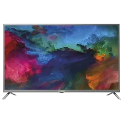 Ремонт цепи питания Sony KDL-48W650B