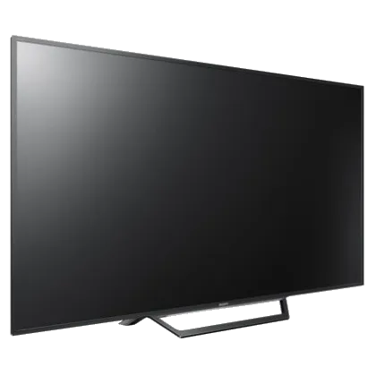 Ремонт цепи питания Sony KDL-48WD6533