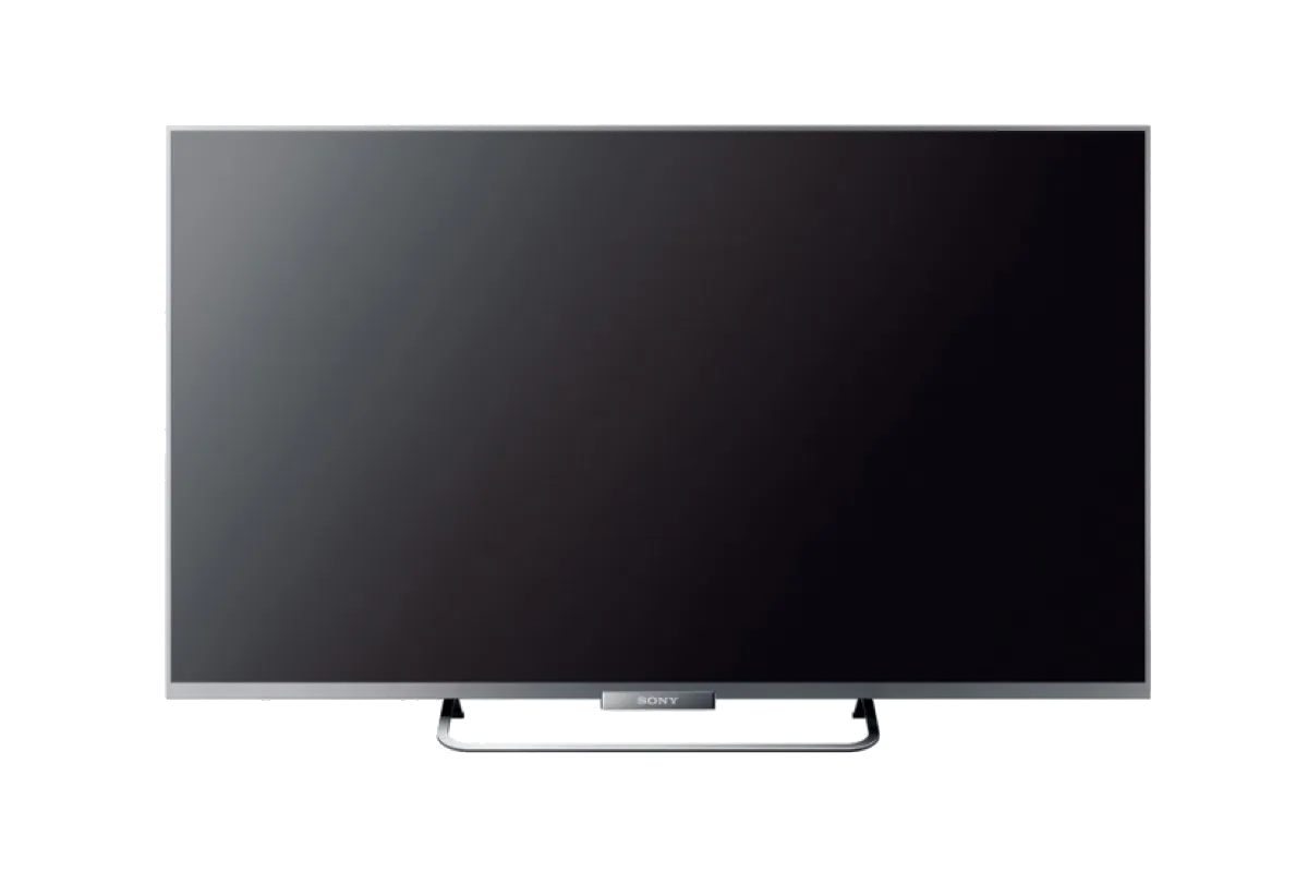 Ремонт цепи питания Sony KDL-50W656A