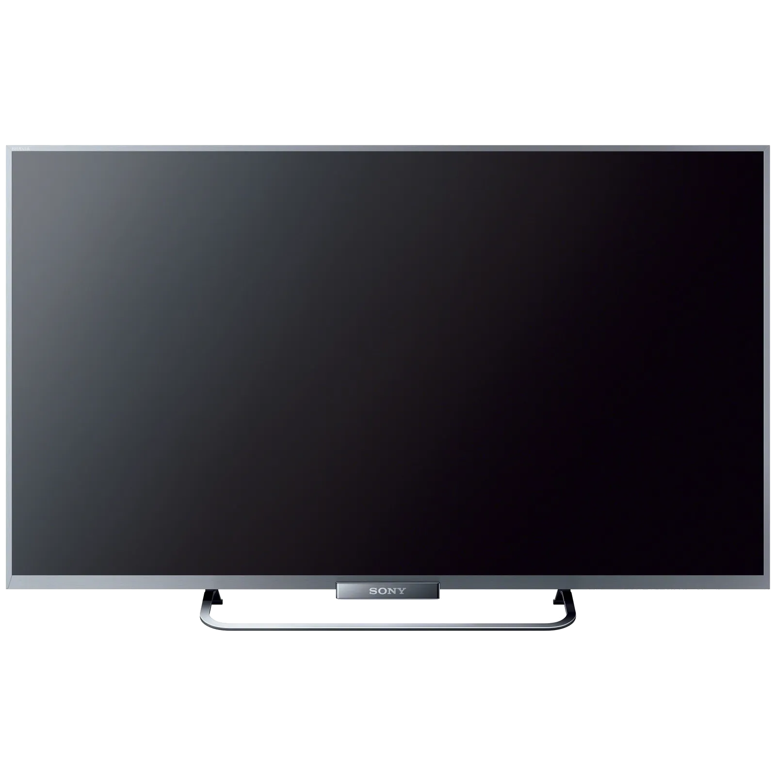 Ремонт цепи питания Sony KDL-50W685A