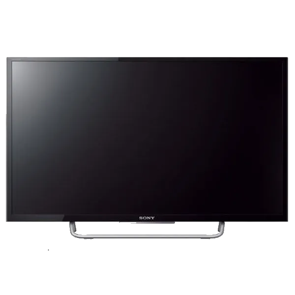 Ремонт цепи питания Sony KDL-50W706B