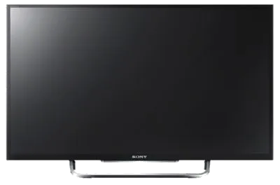 Ремонт цепи питания Sony KDL-50W805B