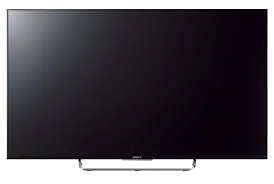 Ремонт цепи питания Sony KDL-50W805C