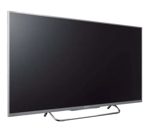 Ремонт цепи питания Sony KDL-50W817B