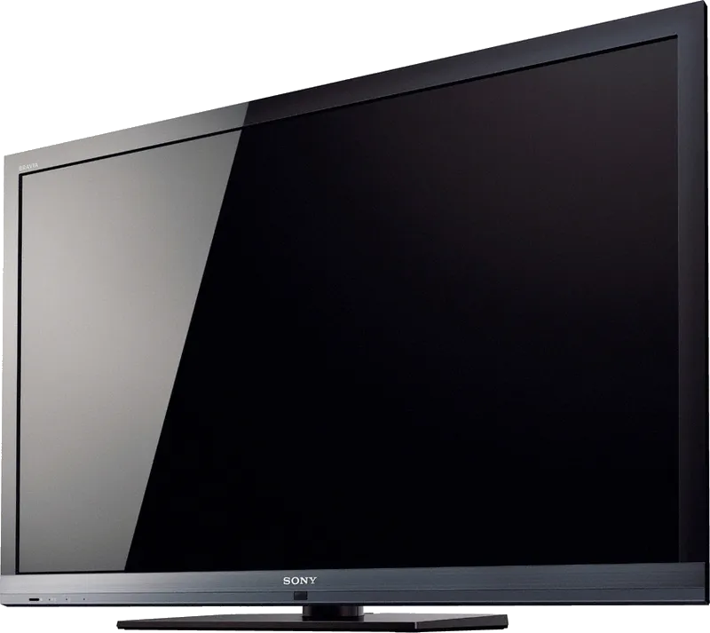 Ремонт цепи питания Sony KDL-55EX713
