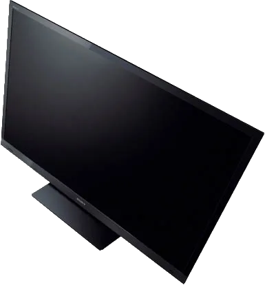 Ремонт цепи питания Sony KDL-55EX725