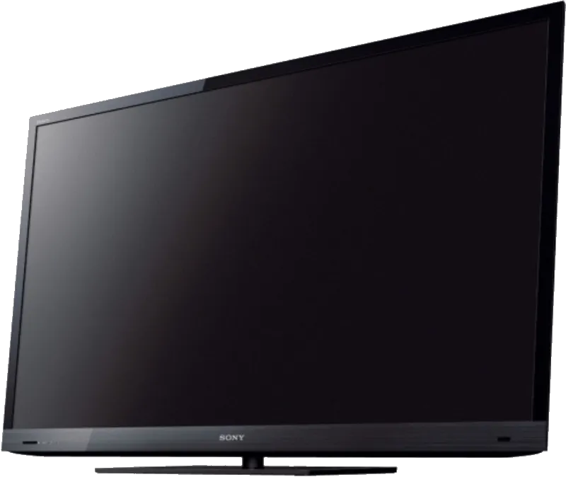 Ремонт цепи питания Sony KDL-55EX725BAEP