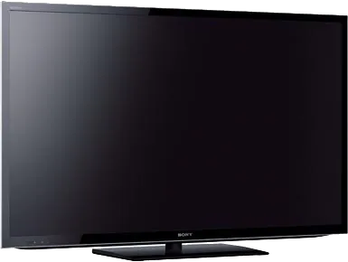 Ремонт цепи питания Sony KDL-55HX755