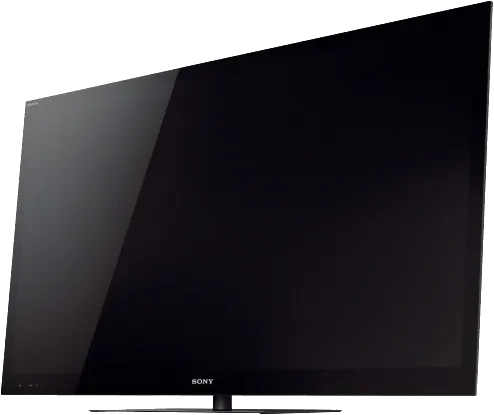 Ремонт цепи питания Sony KDL-55HX920