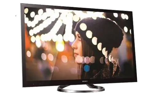 Ремонт цепи питания Sony KDL-55HX953